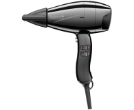 Valera SUSZARKA SWISS NANO 6300 RC - 1228265 - zdjęcie 1